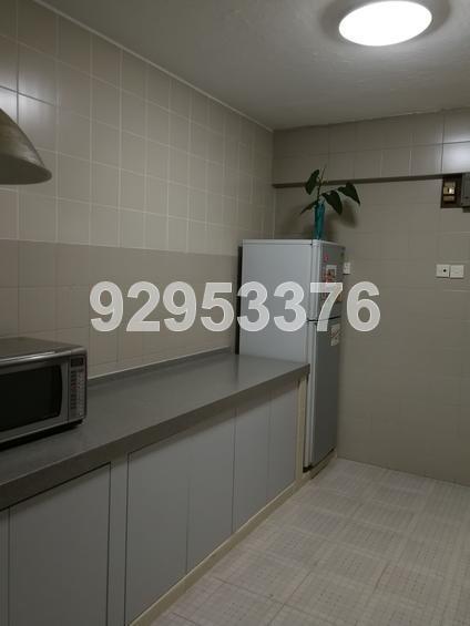 Neptune Court (D15), Apartment #141534282